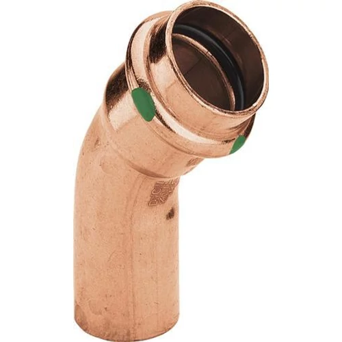 VPRESS V 28/45  IV KB