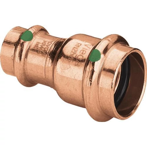 VPRESS V 22-18 SZÜKÍTŐ BB