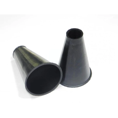 WC GUMI HARANG               *