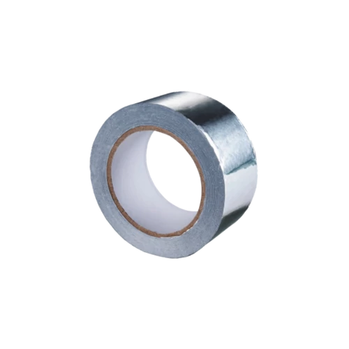 ALUSZALAG ÖNT.5CM/50FM