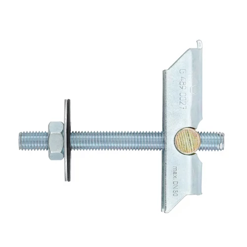 BILLENŐ DŰBEL M 8X100 WÜRTH