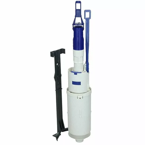 240.501.00.1 WC TARTÁLY GEBERIT ÖBLÍTŐSZELEP 240.501.00.1  *