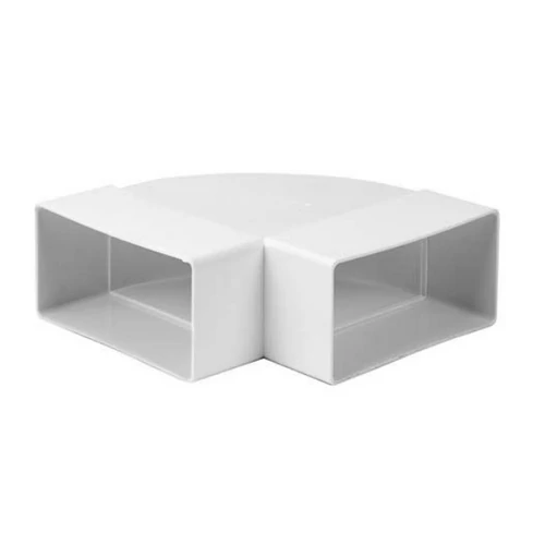 1905 SZELL.LAPOS 204X60 VIZSZINT. KÖNYÖK  *