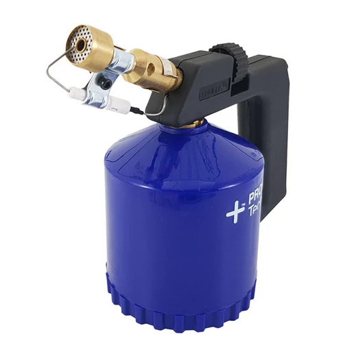 FORRASZTÓLÁMPA PROVIDUS PG200