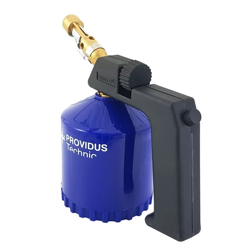 FORRASZTÓLÁMPA PROVIDUS PG200