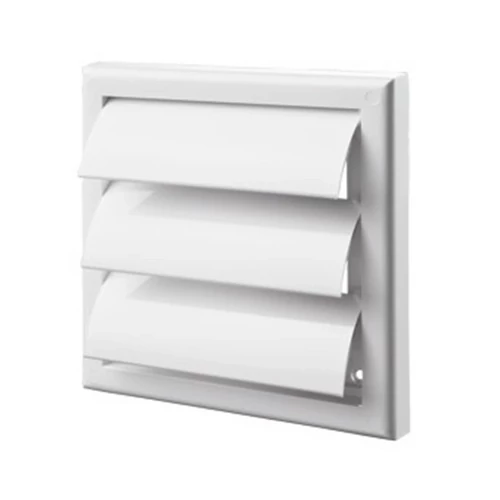 Zsalu lamellás NA101