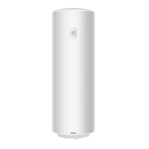 HAIER 100L HENGERES VILLANYBOJLER VÍZMELEGÍTŐ ES100VA4