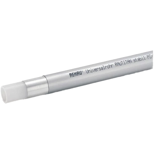 REHAU RAUTITÁN STABIL 25x3,7 130142