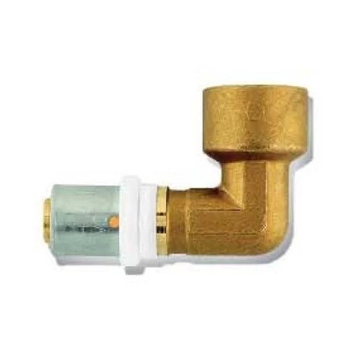 Press TH könyök 32-1