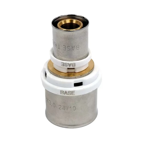 Press TH szűkítő 32-20 RADOPRESS