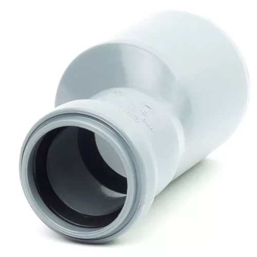 PVC szűkítő 40/33