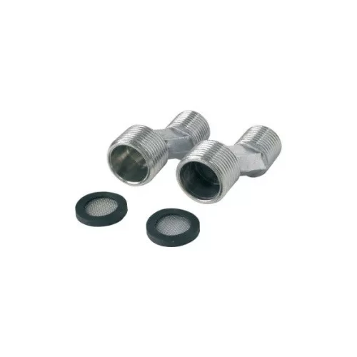 MOFÉM Z-IDOM RÖVID   *