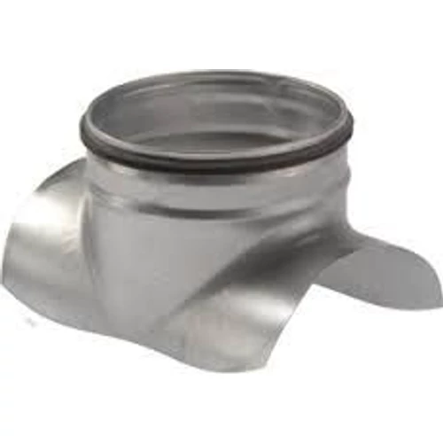 IC. NYEREGIDOM 125-100 ARG90 GUMIS