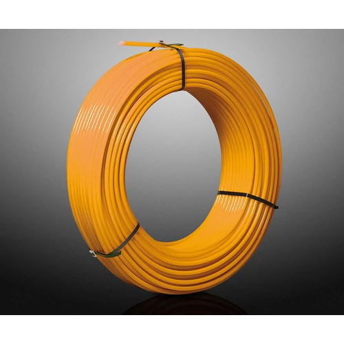 AQUATH. 10 FALF.CSŐ 1,25 90301