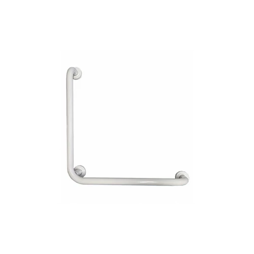 MOZG.KORL. KAPASZKODÓ 90° 350x660mm jobbos szint. AKAD-3060 *