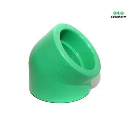 AQUATH. 50/45  IV  12517