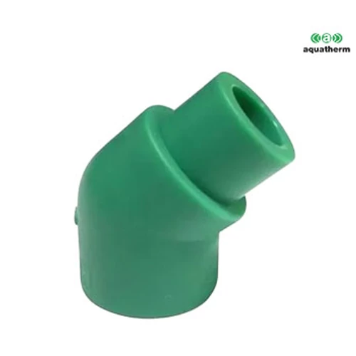 Aquatherm. 40/45° IV KB