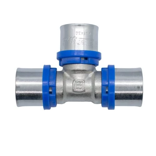 RADOPRESS 26-26-26 réz T-idom