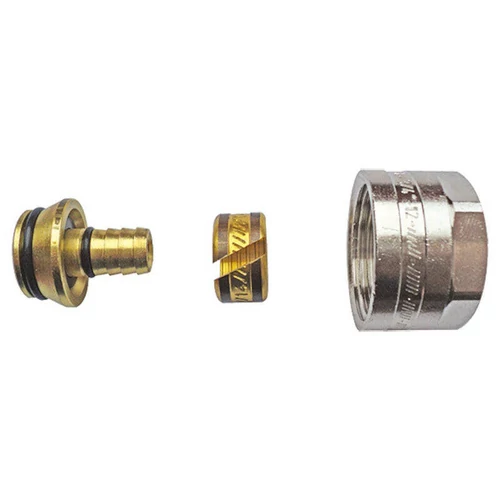 RADOPRESS EUROKON. CSATL. 10X1,3   3/4