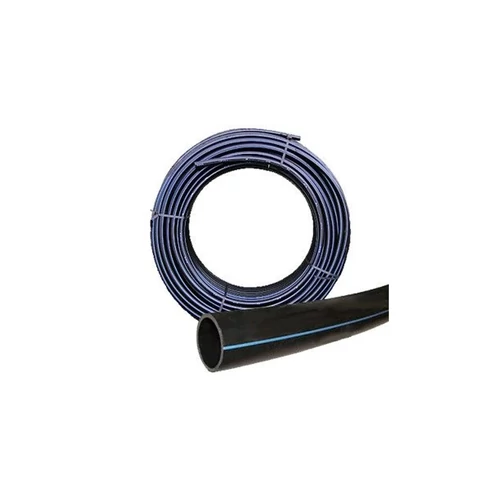 KPE VÍZCSŐ 20 16 BÁR