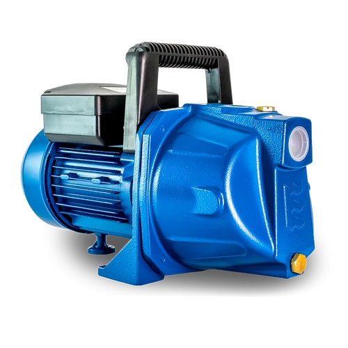 ELPUMPS  JPV1300B kerti szivattyú bronz lapáttal