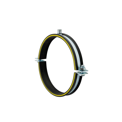 BILINCS GUMIS 250mm  NEHÉZ KIV. M13