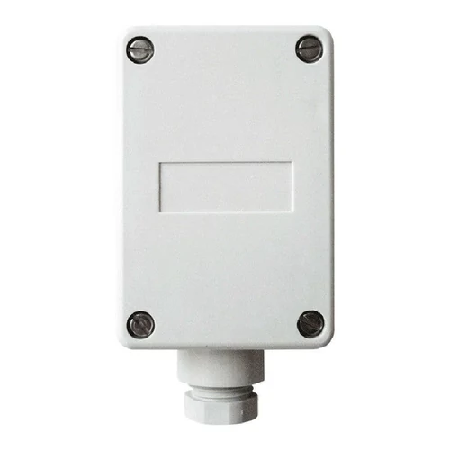 SAUNIER DUVAl külső hőmérséklet érzékelő (Thema kond.)