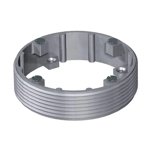 Padlórács Magasító Gyűrű STY-504-2