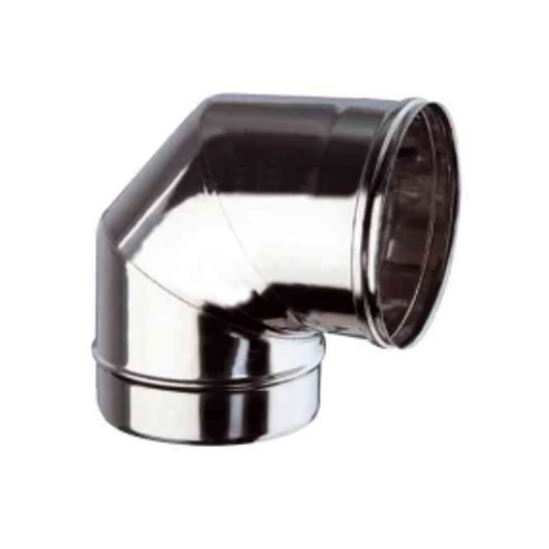 INOX SW 100/90˙KÖNYÖK