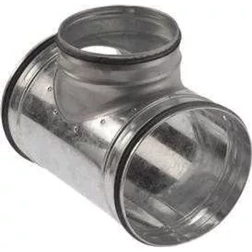 IC. LÉGTECH. T-IDOM 200/125/201