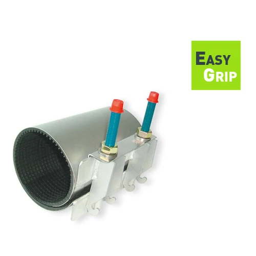 GEBO Unifix Maxi 87-95mm  h-200mm  palástjavító