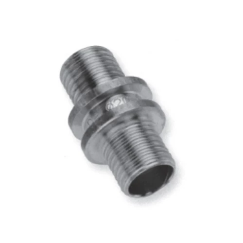 AQUATHERM 16 mm toldó