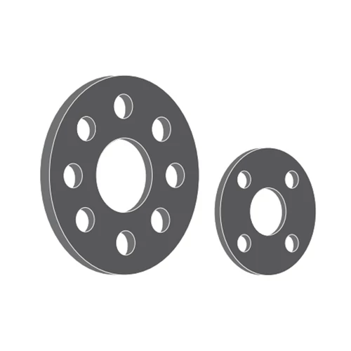 AQUATH. 63 KARIMA PP/ACÉL SZÜRKE