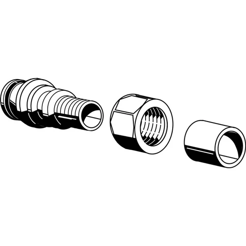 AQUATH. OSZT.-GY 16X2 CSATL 79221