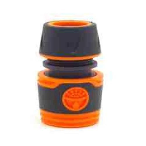 DELTON GYORSCSATL. 3/4