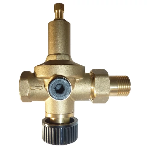 AUTOMATA KAZÁNTÖLTŐ 1/2