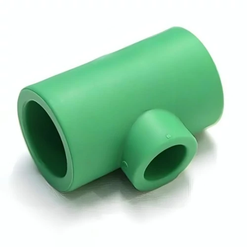 AQUATH. 40-32-40 T IDOM 13547