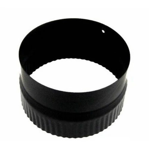 FÜSTCSŐ BŐVÍTŐ 180-201