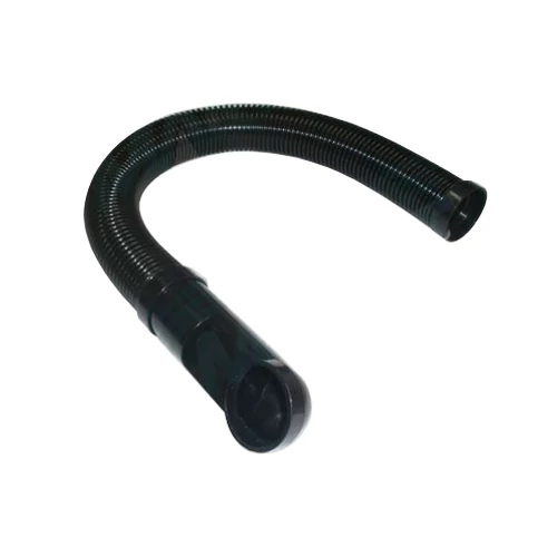 BEAM szemétlapát bekötőszett flexibilis H154D