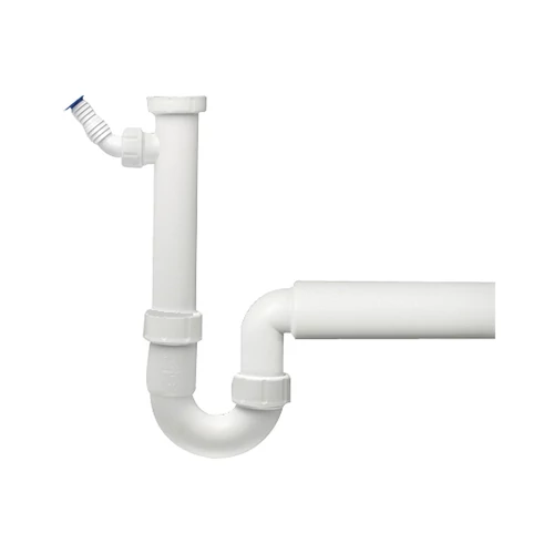 HAAS MOSOG.CSŐSZIFON 6/4