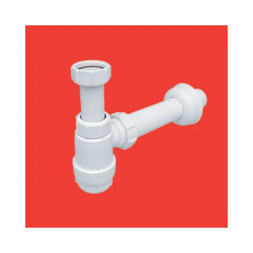 MCALPINE MOSDÓSZIFON  HC2-40  5/4