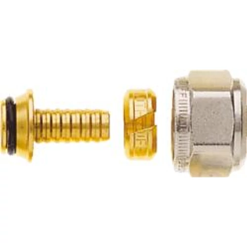 HEIMEIER SZORÍTÓGYŰRŰ MŰA CSÖVEKHEZ 3/4