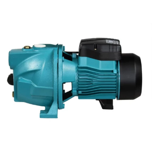 IBO JSW 100 | 45m 70l 230V 1,1kW | IBO Felszíni önfelszívó szivattyú