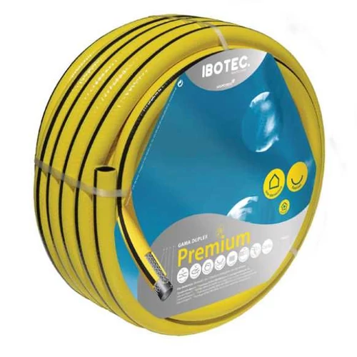 IBOTEC 1