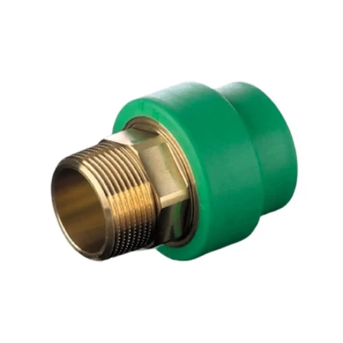 AQUATHERM 40 5/4 KM 21319