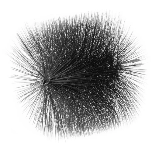 KAZÁN KEFE 50-ES (30-100)  *