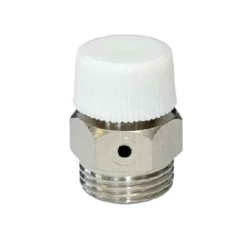 Kézi légtelenítő 1/4