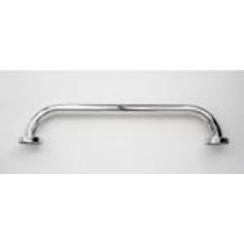 KÁDKAPASZKODÓ 40 CM KRÓM FERR.*