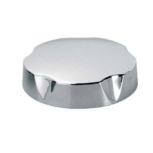 AUTOMATA KÁDSZIFON MCALPINE FORG.GOMB  *