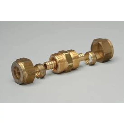 PADLÓFŰTÉS TOLDÓ 20*2        *